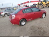 Nissan Sentra 2.0 3N1AB61E99L665767 снимка