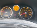 Nissan Sentra 2.0 3N1AB61E99L665767 снимка