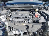 Lexus Nx 250 2T2ADCAZ6SC018997 снимка