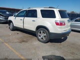 GMC Acadia Slt-1 1GKKRRED3BJ261123 снимка