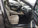 Buick Envision Premium Ii LRBFX4SX2JD004339 снимка