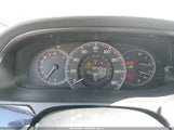 Honda Accord Ex-L 1HGCT1B87FA005908 снимка