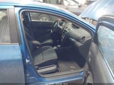 Toyota Yaris JTDBT4K33A1395849 снимка