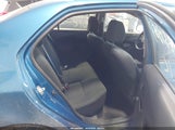 Toyota Yaris JTDBT4K33A1395849 снимка