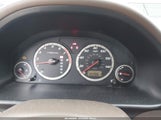 Honda Cr-V Lx JHLRD68483C018418 снимка