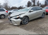 Toyota Camry Se 4T1BF1FK0HU747488 снимка