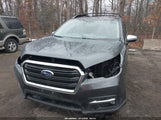 Subaru Ascent Touring 4S4WMARD7M3422261 снимка