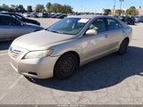 Toyota Camry Le 4T4BE46K49R095082 снимка