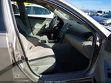 Toyota Camry Le 4T4BE46K49R095082 снимка