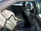 Toyota Camry Le 4T4BE46K49R095082 снимка