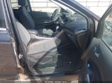 Ford Escape Se 1FMCU0GX3GUA11593 снимка