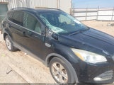 Ford Escape Se 1FMCU0GX3GUA11593 снимка