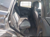 Ford Escape Se 1FMCU0GX3GUA11593 снимка