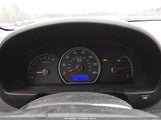 Hyundai Elantra Gls KMHDU46D89U788471 снимка