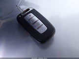 Hyundai Sonata Hybrid Limited KMHEC4A4XFA132462 photo