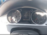 Volkswagen Cc 2.0T Sport WVWBN7ANXDE565233 photo