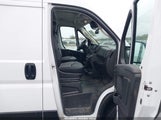 Ram Promaster  Cargo Van Tradesman High Roof 159 Wb Ext 3C6MRVJG5SE517778 fotografie