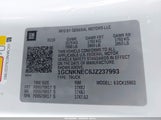 Chevrolet Silverado  Wt 1GCNKNEC6JZ237993 снимка