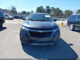 Chevrolet Equinox Fwd Lt 2GNAXKEV5N6148974 снимка