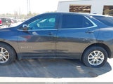 Chevrolet Equinox Fwd Lt 2GNAXKEV5N6148974 снимка