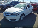 Acura Ilx Acurawatch Plus Package 19UDE2F39JA003220 снимка