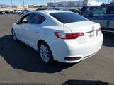 Acura Ilx Acurawatch Plus Package 19UDE2F39JA003220 снимка