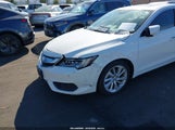 Acura Ilx Acurawatch Plus Package 19UDE2F39JA003220 снимка