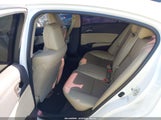 Acura Ilx Acurawatch Plus Package 19UDE2F39JA003220 снимка