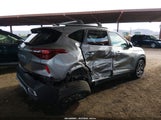 Kia Seltos Sx Turbo KNDETCA24P7384218 photo