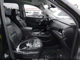 Chevrolet Traverse Premier 1GNEVJKW1JJ196547 photo