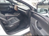 Tesla Model X Dual Motor All-Wheel Drive 7SAXCAE51NF357196 photo