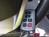 Toyota Sienna Xle 8 Passenger 5TDYZ3DC2HS809829 снимка