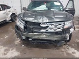 Ford Explorer Xlt 1FM5K8D89KGA95436 снимка