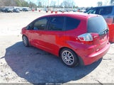 Honda Fit JHMGE87209S039032 снимка