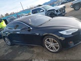 Tesla Model S 60/70/85 5YJSA1S17FFP63662 fotografie