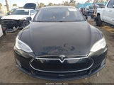 Tesla Model S 60/70/85 5YJSA1S17FFP63662 fotografie