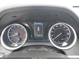 Toyota Camry Le 4T1C11AK8PU081148 снимка