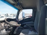 Isuzu Nrr JALE5W161J7300537 снимка