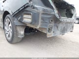 Honda Civic Ex 19XFC2F75HE041535 fotografie