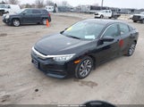 Honda Civic Ex 19XFC2F75HE041535 снимка