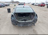 Honda Civic Ex 19XFC2F75HE041535 снимка
