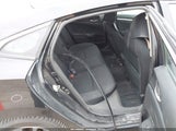 Honda Civic Ex 19XFC2F75HE041535 снимка