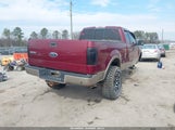 Ford F-150 Fx4/Lariat/Xl/Xlt 1FTPX14505NB97879 снимка