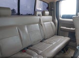 Ford F-150 Fx4/Lariat/Xl/Xlt 1FTPX14505NB97879 снимка