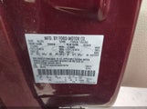 Ford F-150 Fx4/Lariat/Xl/Xlt 1FTPX14505NB97879 снимка