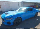 Ford Mustang Gt Fastback 1FA6P8CF3R5429269 снимка