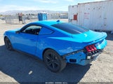 Ford Mustang Gt Fastback 1FA6P8CF3R5429269 снимка