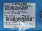 Ford Mustang Gt Fastback 1FA6P8CF3R5429269 снимка