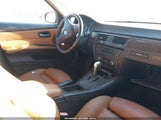 BMW 328I WBAPH77589NM27120 снимка