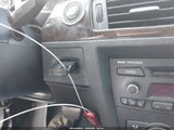 BMW 328I WBAPH77589NM27120 снимка